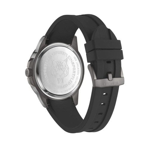 Мъжки часовник Philipp Plein Touchdown PSFBA0823