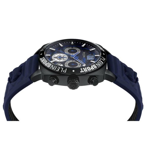 Мъжки часовник Philipp Plein Wildcat PSGBA0323