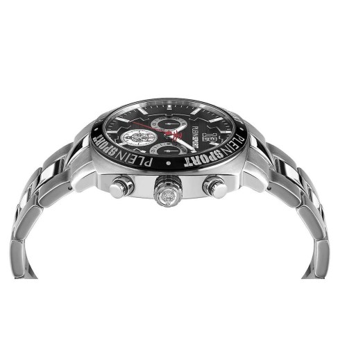 Мъжки часовник Philipp Plein Wildcat PSGBA1123