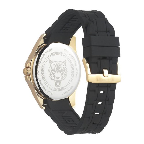 Дамски часовник Philipp Plein Glam PSKBA0223