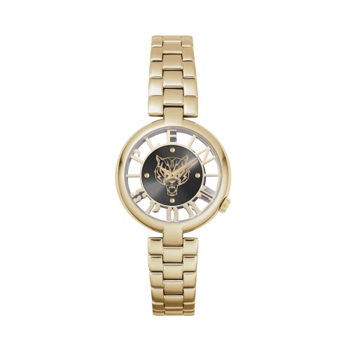 Дамски часовник Philipp Plein Tiger Luxe PSMBA0223