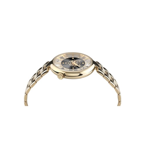 Дамски часовник Philipp Plein Tiger Luxe PSMBA0223