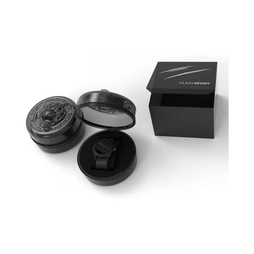 Мъжки часовник Philipp Plein Powerlift PSPBA0323