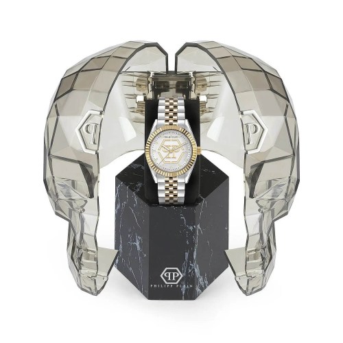 Дамски часовник Philipp Plein Street Couture Ladies PW2BA0323