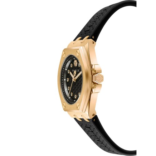 Дамски часовник Philipp Plein Extreme Lady PWJAA0322