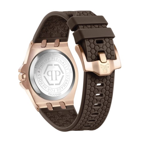 Дамски часовник Philipp Plein Extreme Lady PWJAA0422