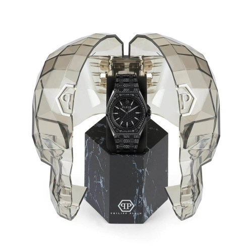 Дамски часовник Philipp Plein Extreme Lady PWJAA1022