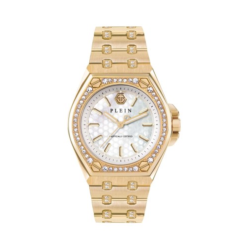 Дамски часовник Philipp Plein Extreme Lady PWJAA1223