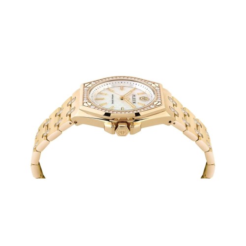 Дамски часовник Philipp Plein Extreme Lady PWJAA1223