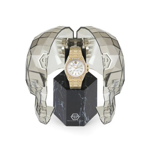 Дамски часовник Philipp Plein Extreme Lady PWJAA1223