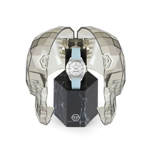 Дамски часовник Philipp Plein Rock Couture PWPOA0124