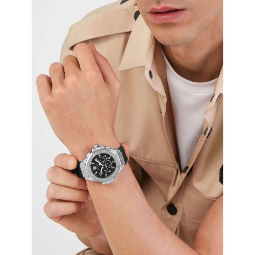 Мъжки часовник Philipp Plein Chrono Royal PWPRA0124