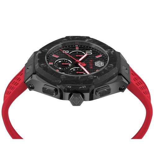 Мъжки часовник Philipp Plein Chrono Royal PWPRA0724