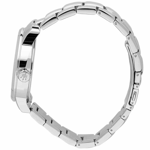 Мъжки часовник Maserati Successo R8853121004
