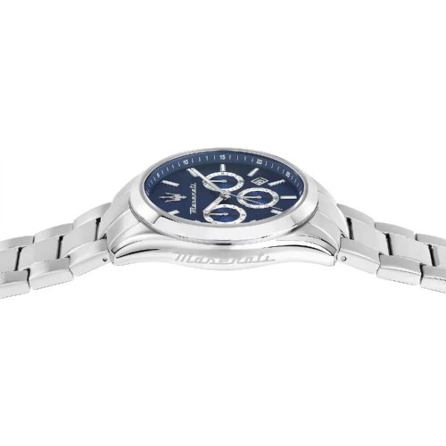 Мъжки часовник Maserati Attrazione R8853151005