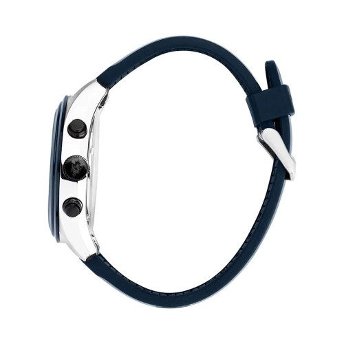 Мъжки часовник Maserati Traguardo R8871612046