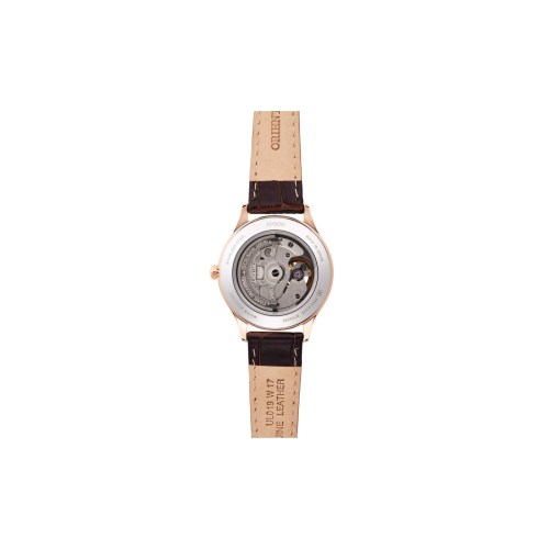 Дамски часовник Orient Contemporary Automatic RA-AG0022A