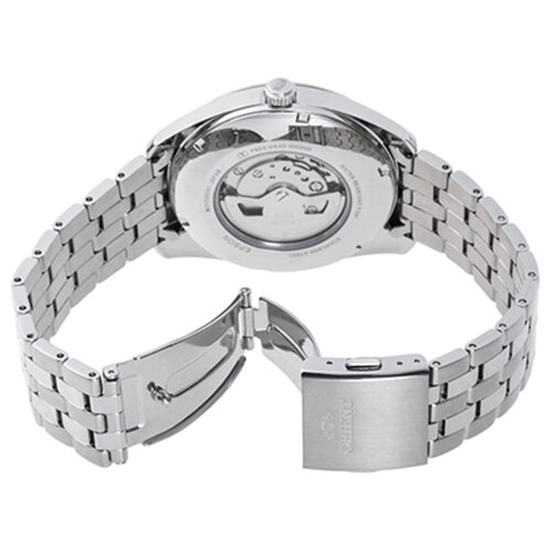 Мъжки часовник Orient Contemporary RA-BA0004S