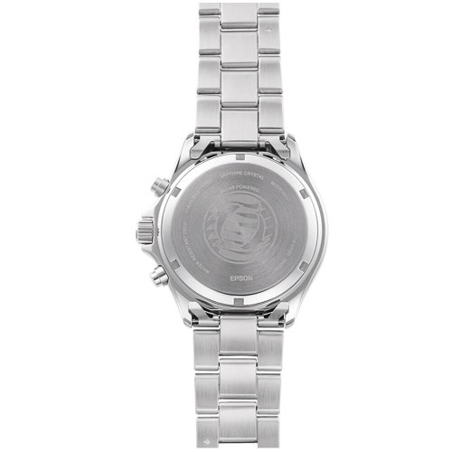 Мъжки часовник Orient Mako Solar RA-TX0201L