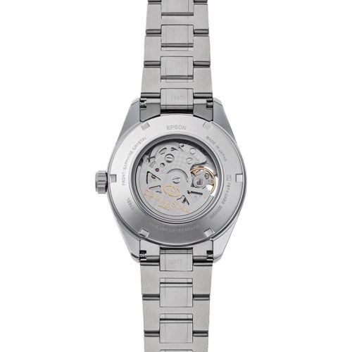 Мъжки часовник Orient Star Contemporary Automatic RE-AV0113S