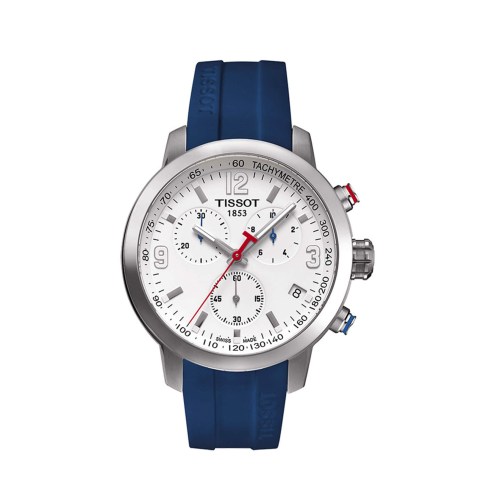 Мъжки часовник Tissot T-Sport Special Edition T055.417.17.017.02