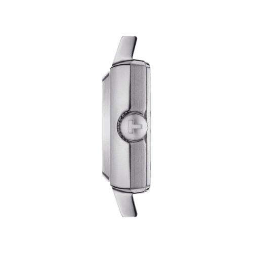 Дамски часовник Tissot Lovely T058.109.17.036.00