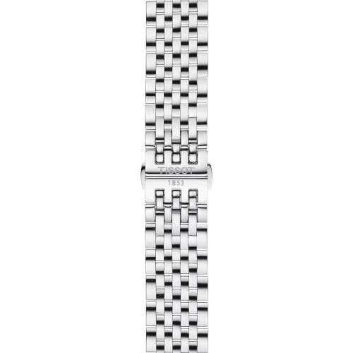 Мъжки часовник Tissot Tradition T063.610.11.037.00