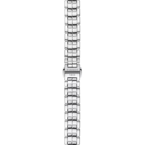 Дамски часовник Tissot Flamingo T094.210.11.121.00