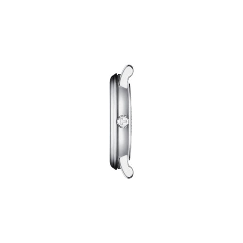 Дамски часовник Tissot Carson Premium Lady T122.210.11.159.00