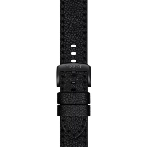 Мъжки часовник Tissot Supersport Basketball Edition Chrono T125.617.36.081.00