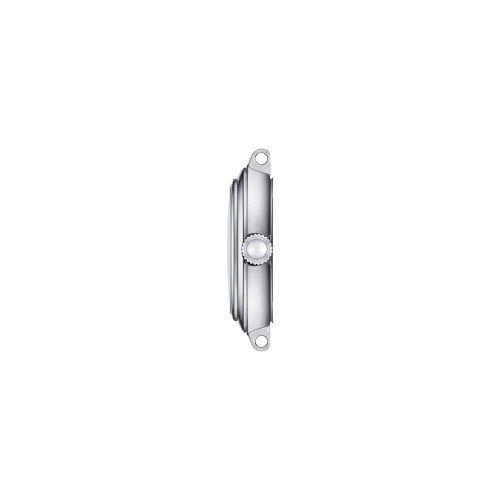 Дамски часовник Tissot Bellissima Small Lady T126.010.16.013.00