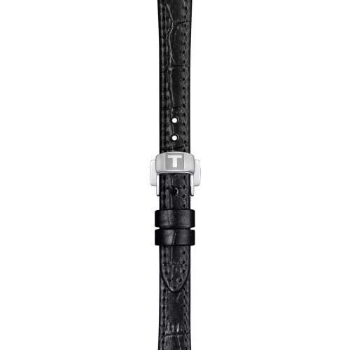 Дамски часовник Tissot Bellissima Small Lady T126.010.16.013.00