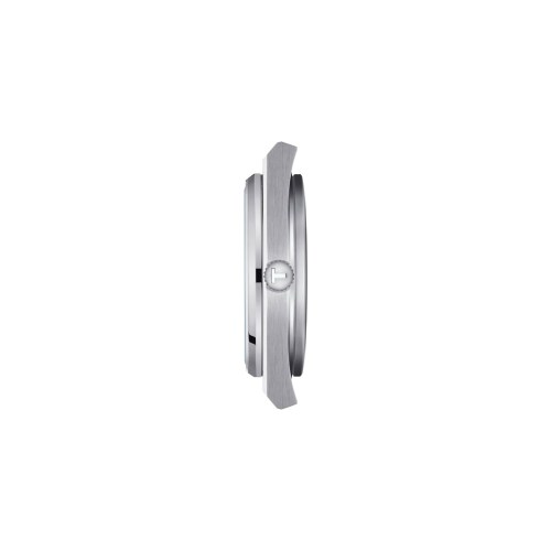 Мъжки часовник Tissot PRX Powermatic 80 T137.407.11.051.01