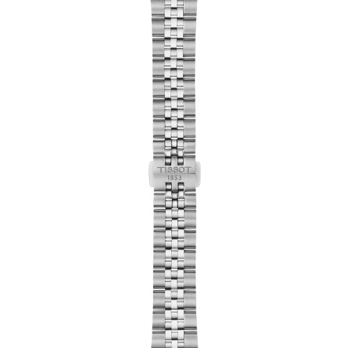 Дамски часовник Tissot Ballade T156.210.11.091.00
