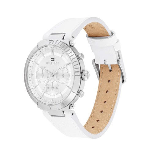 Дамски часовник Tommy Hilfiger 1782352