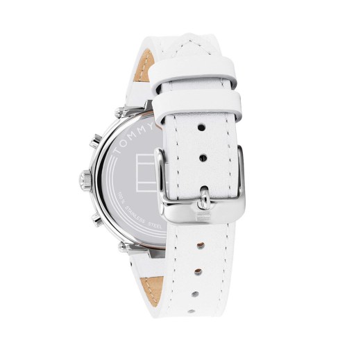 Дамски часовник Tommy Hilfiger 1782352