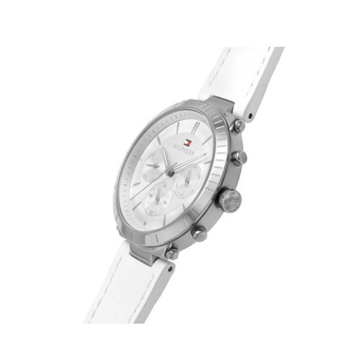 Дамски часовник Tommy Hilfiger 1782352