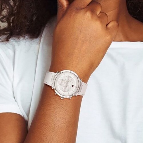 Дамски часовник Tommy Hilfiger 1782352