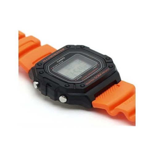 Мъжки часовник Casio Outgear W-218H-4B2VEF