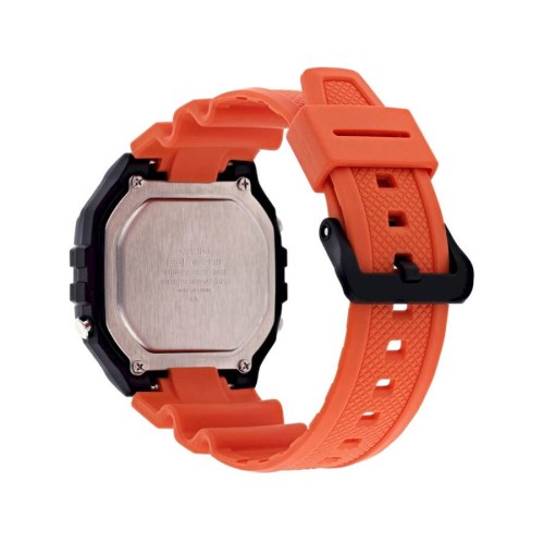 Мъжки часовник Casio Outgear W-218H-4B2VEF