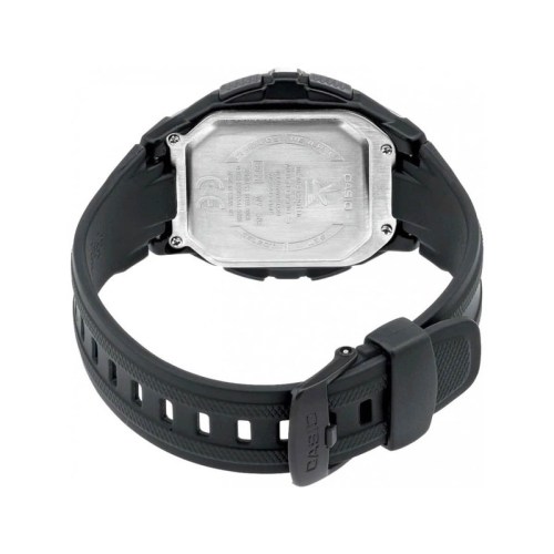 Мъжки часовник Casio WV-58R-1AEF