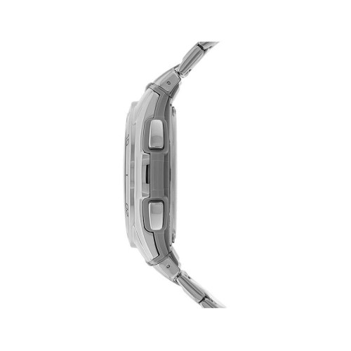 Мъжки часовник Casio WVA-M650D-2AER