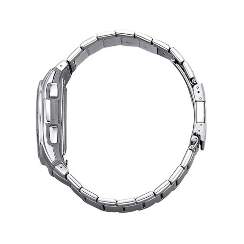 Мъжки часовник Casio WVA-M650D-2AER