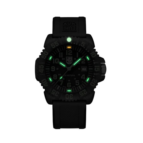 Мъжки часовник Luminox Sea Lion CARBONOX™ X2.2067