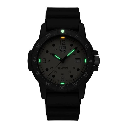 Мъжки часовник Luminox Sea Bass CARBONOX™ X2.2005