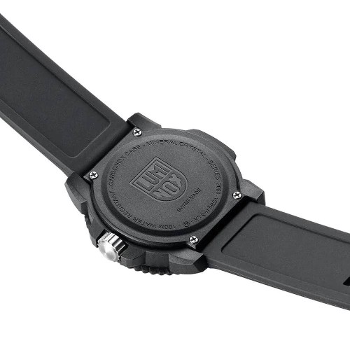 Мъжки часовник Luminox Sea Lion CARBONOX™ X2.2055.1