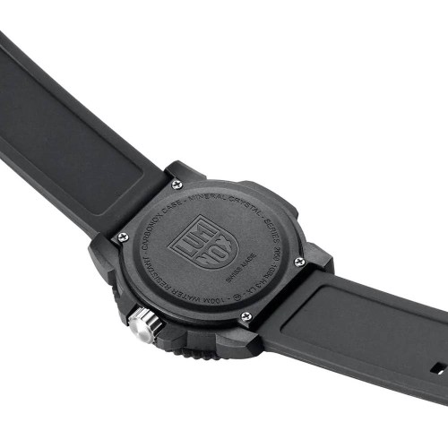 Мъжки часовник Luminox Sea Lion CARBONOX™ X2.2067.1