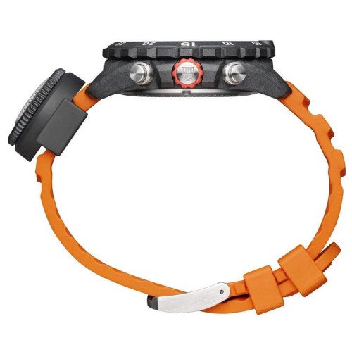 Мъжки часовник Luminox Bear Grylls Survival Chronograph XB.3749