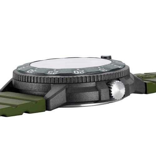 Мъжки часовник Luminox Navy Seal Original Evo CARBONOX™ XS.3013.EVO.S