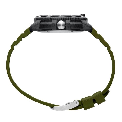 Мъжки часовник Luminox Navy Seal Original Evo CARBONOX™ XS.3013.EVO.S